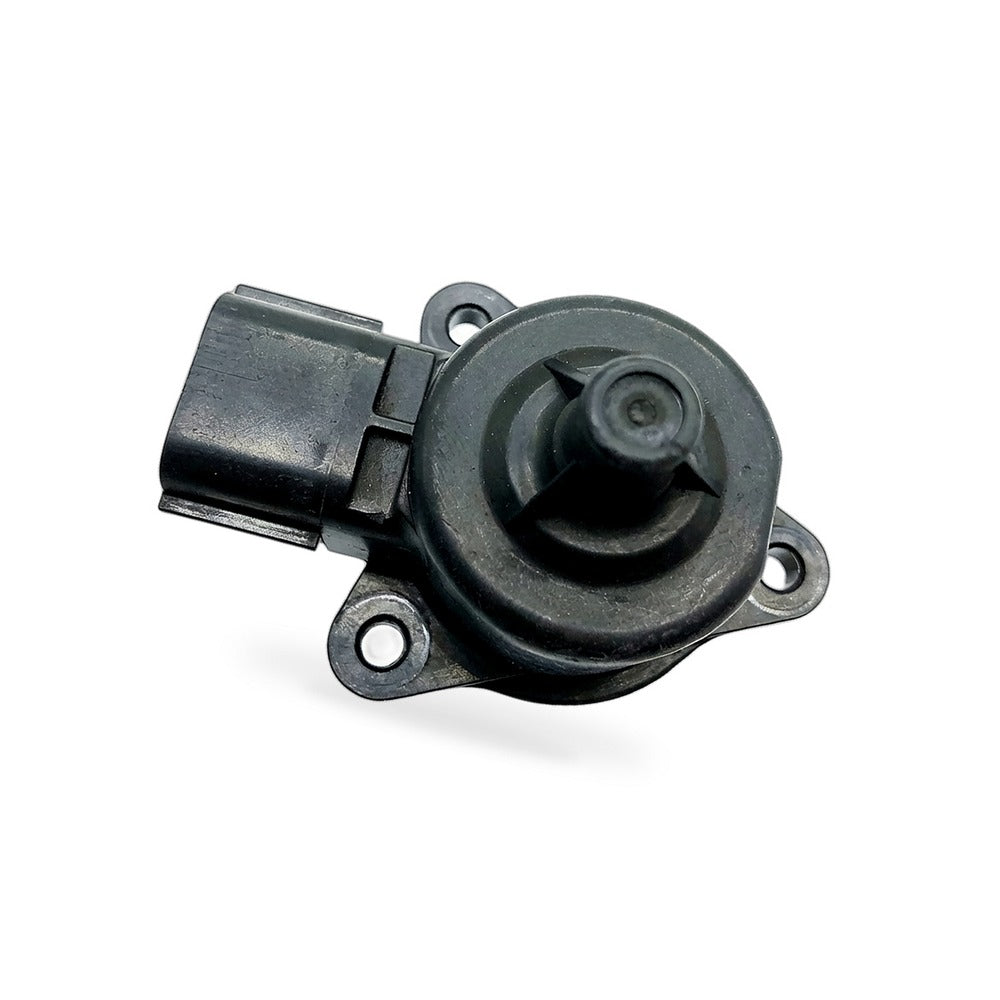 Mitsubishi Idle Air Control Valve 1450A096 - BD1