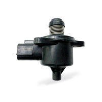 Mitsubishi Idle Air Control Valve 1450A096 - BD4