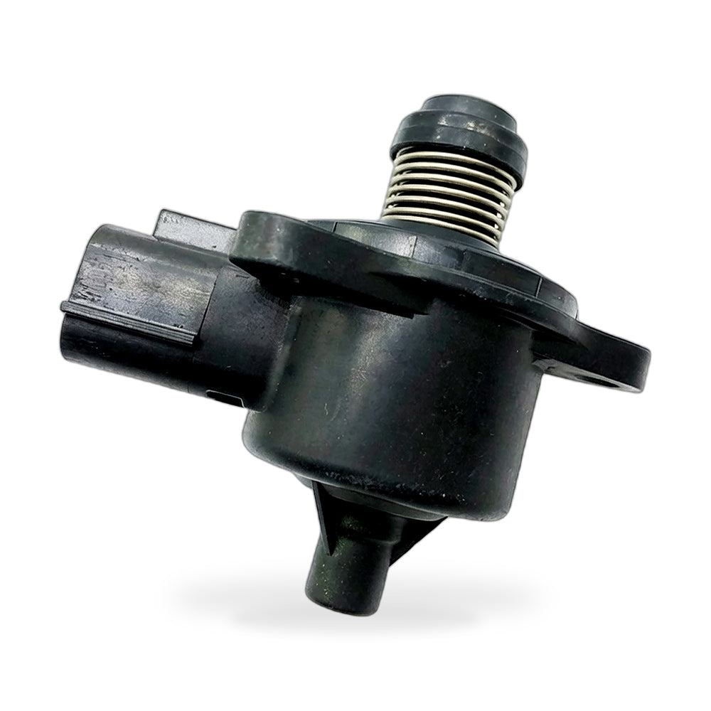 Mitsubishi Idle Air Control Valve 1450A096 - ZT3