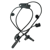 Front Right ABS Wheel Speed Sensor Suitable for Toyota RAV4 III IV 2005–2018