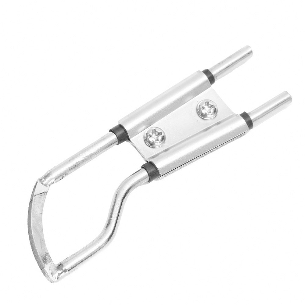 {{ 100W HOT KNIFE ROPE CUTTER FOR CUTTING ROPE AND WEBBING MARINE INDUSTRIAL }} - Buy Car Parts Online at {{ Kaka Auto Parts }}.