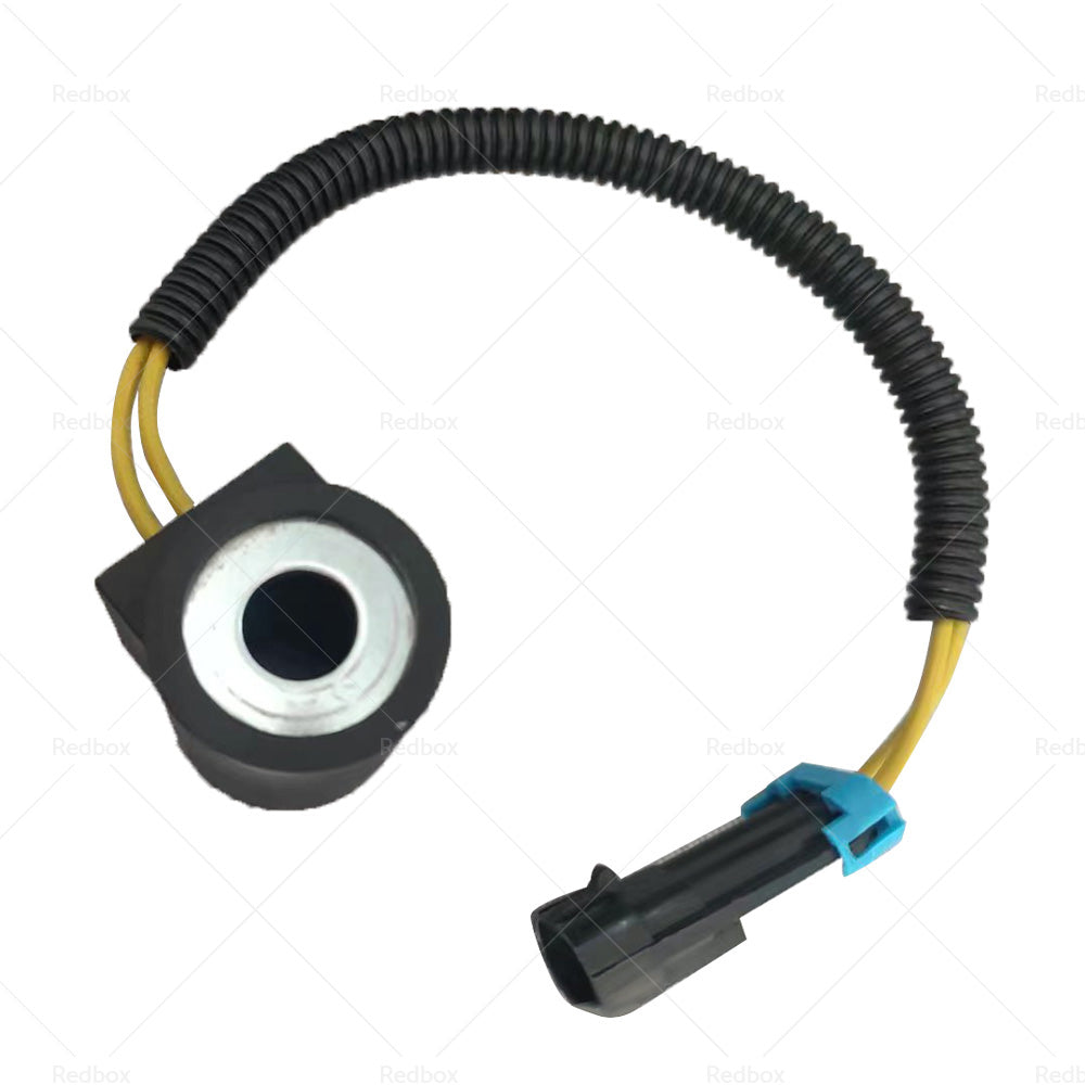 {{ Solenoid Valve Coil Fits For Bobcat 450 463 653 751 753 763 773 863 864 6309311 }} - Buy Car Parts Online at {{ Kaka Auto Parts }}.