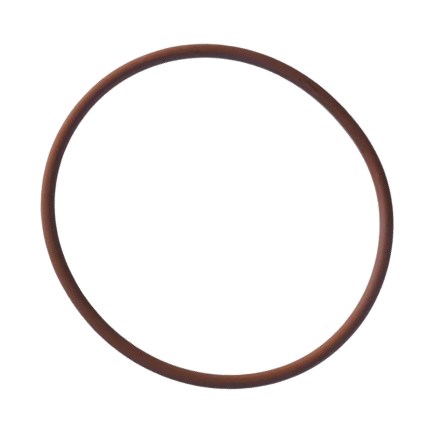 {{ Lift Cylinder Ram Seal Kit Suitable for Bobcat S510 S530 S550 T550 T590 7135489 }} - Buy Car Parts Online at {{ Kaka Auto Parts }}.