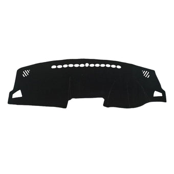 compare product Black Non-Slip Dash Mat Suitable For Haval H2 Premium / City LUX 2015-2020 2WD