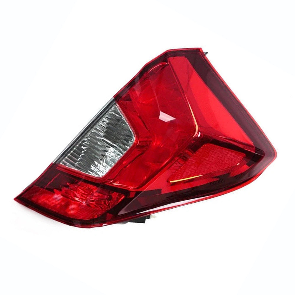{{ Right Rear Tail Light Suitable for Honda Fit Jazz GK5 RS 2014–2016 Model }} - Buy Car Parts Online at {{ Kaka Auto Parts }}.