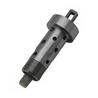 {{ Camshaft Adjuster Control Valve Suitable For Mercedes C200 E250 W204 C207 W212 }} - Buy Car Parts Online at {{ Kaka Auto Parts }}.