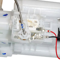 {{ Fuel Pump Level Sender Suitable for Toyota Corolla ZZE122R 1.8 01-07 77020-02190 }} - Buy Car Parts Online at {{ Kaka Auto Parts }}.