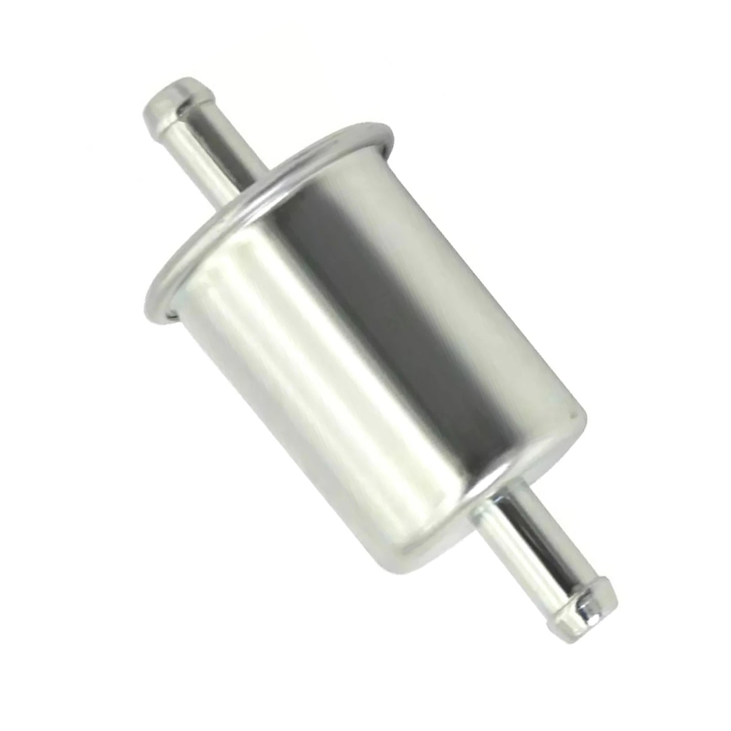 {{ Carburetor Suitable for 4 Barrel Double Pumper Race Carburetor 650 CFM BR-67199 }} - Buy Car Parts Online at {{ Kaka Auto Parts }}.