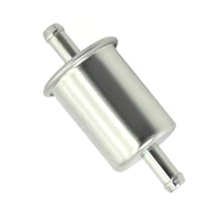 {{ Carburetor Suitable for 4 Barrel Double Pumper Race Carburetor 650 CFM BR-67199 }} - Buy Car Parts Online at {{ Kaka Auto Parts }}.