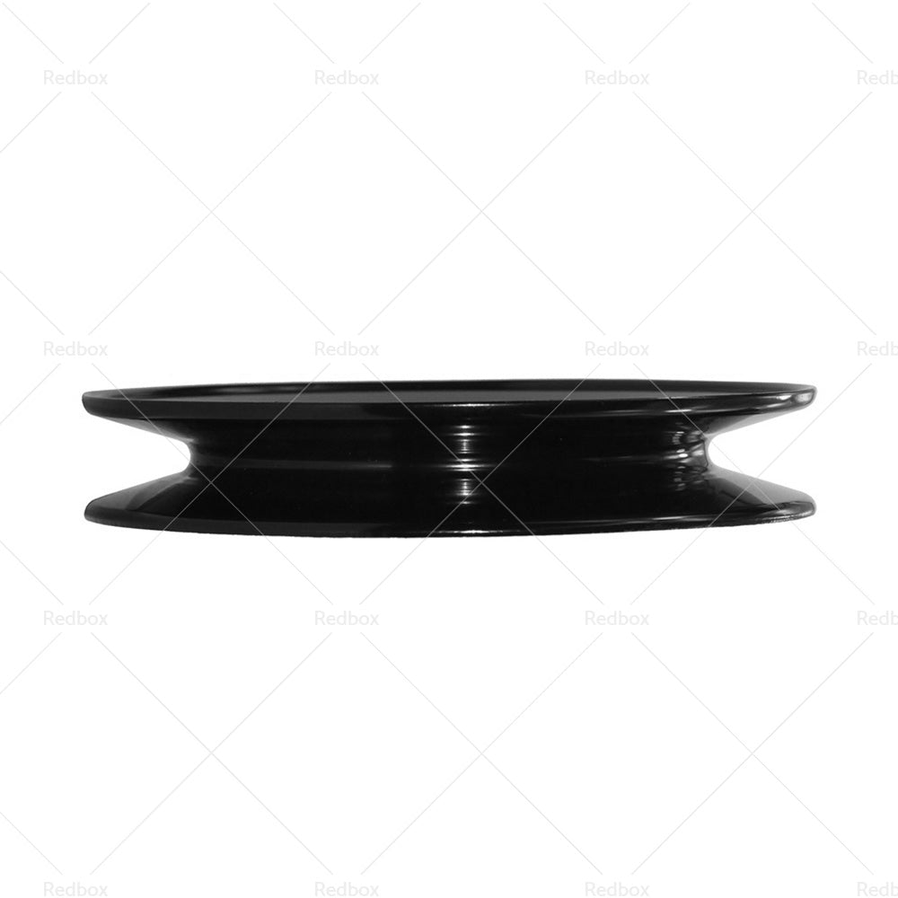 {{ Deck Spindle Pulley Ride on Mower For Husqvarna Craftsman 532 15 35-35 129861 }} - Buy Car Parts Online at {{ Kaka Auto Parts }}.