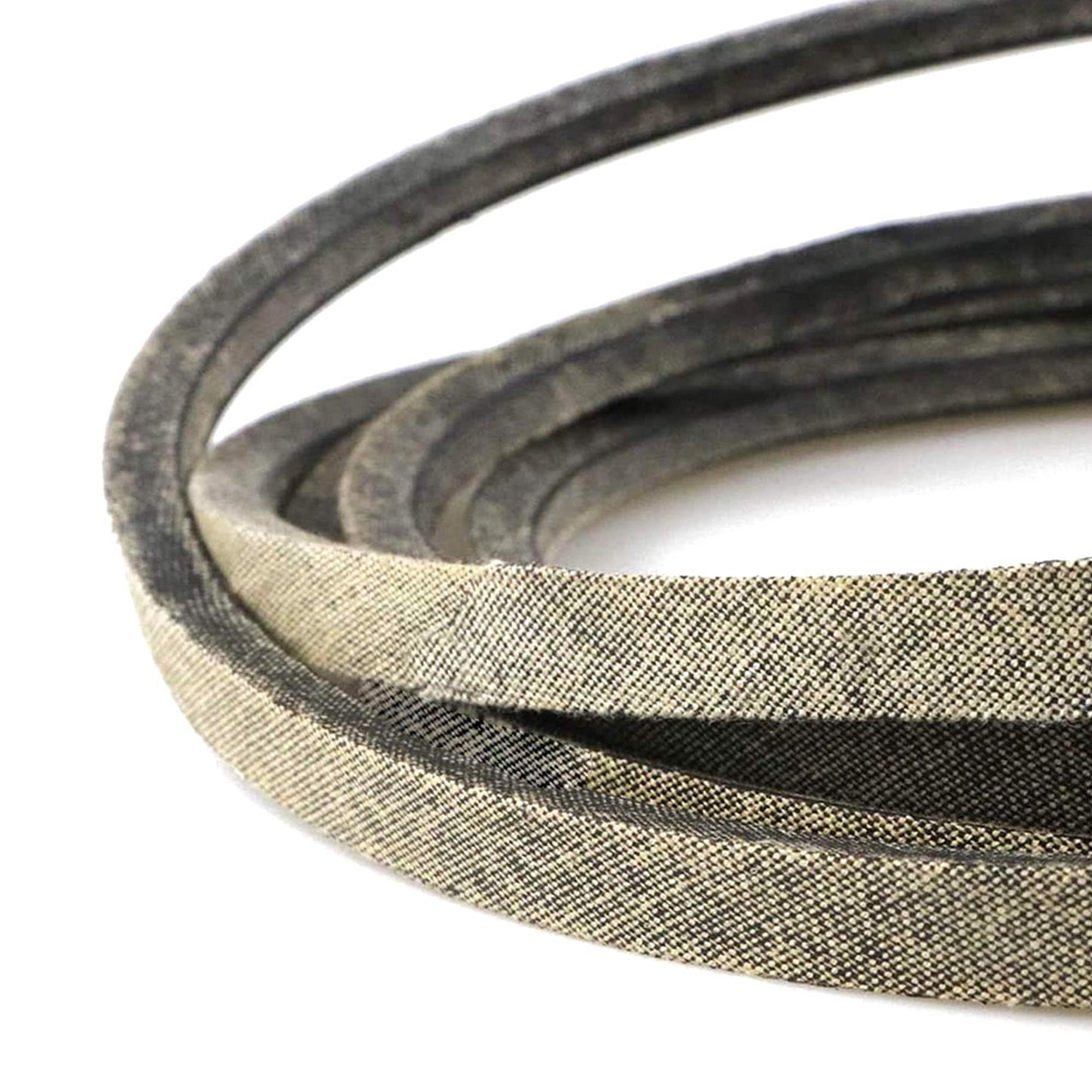 Deck Belt Suitable For 42 inch Cut MTD / Cub Cadet / Yardman Ride-On Mowers 754-04045
