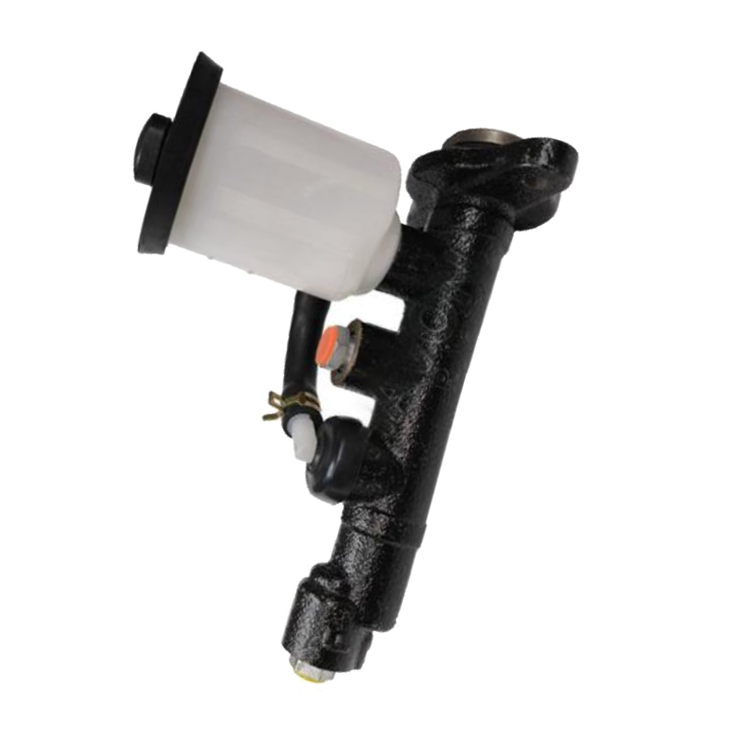 {{ Brake Master Cylinder Suitable For Corolla KE74V AE86 AE71 KE70 KE72V AE80 1.6L }} - Buy Car Parts Online at {{ Kaka Auto Parts }}.