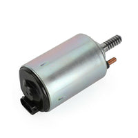 Valvetronic Eccentric Shaft Actuator 11377509295 Suitable For BMW 1 Series 3 Series X1 X3