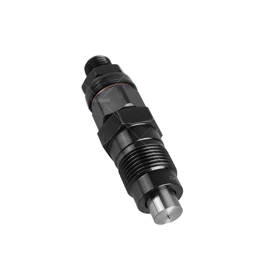 {{ 4PCS Diesel Fuel Injectors Suitable For Mitsubishi Pajero Triton 2. 5L 4D56 4D56T }} - Buy Car Parts Online at {{ Kaka Auto Parts }}.