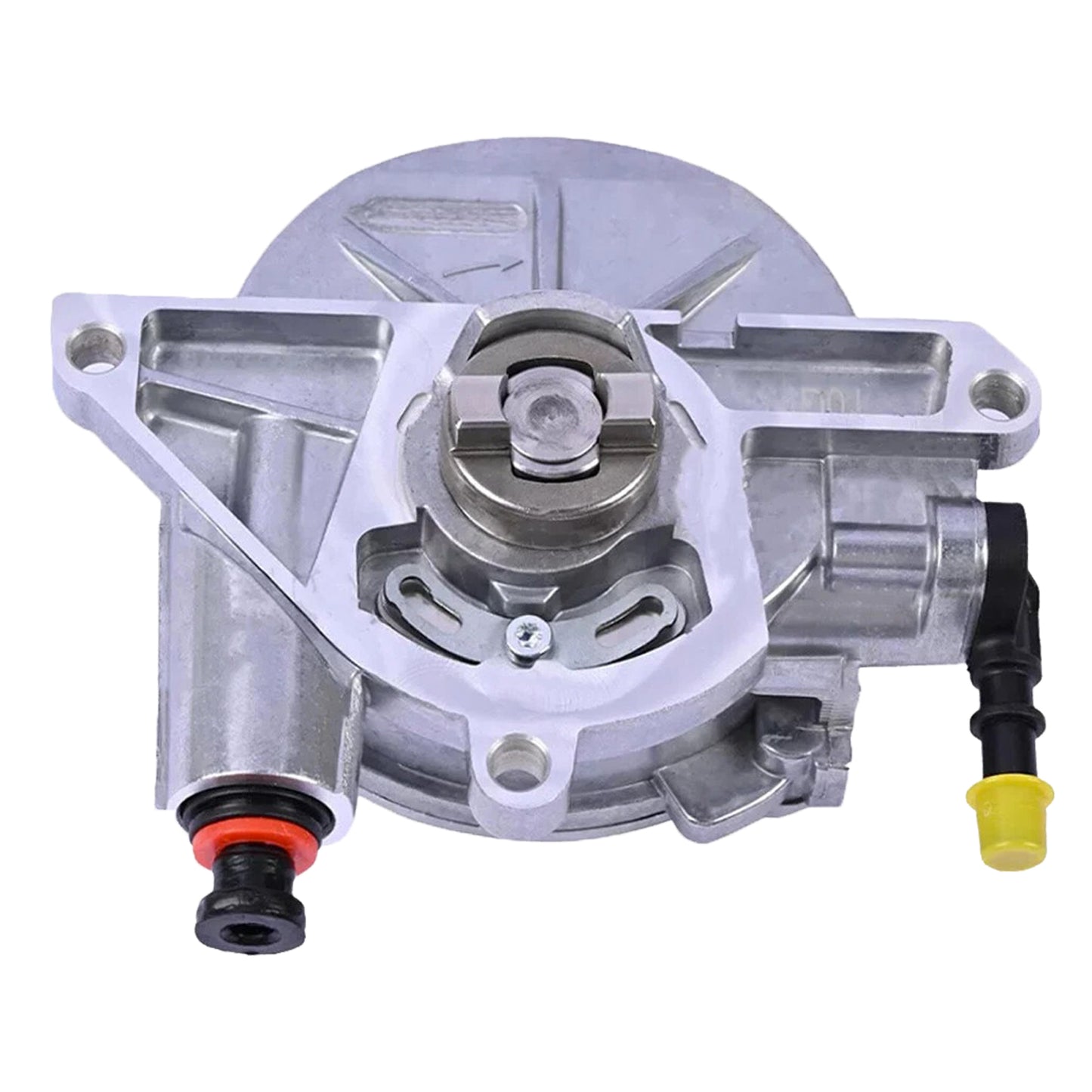 Vacuum Pump Suitable for Ford Transit Custom 2.0 EcoBlue GK2Q-2A451-AE