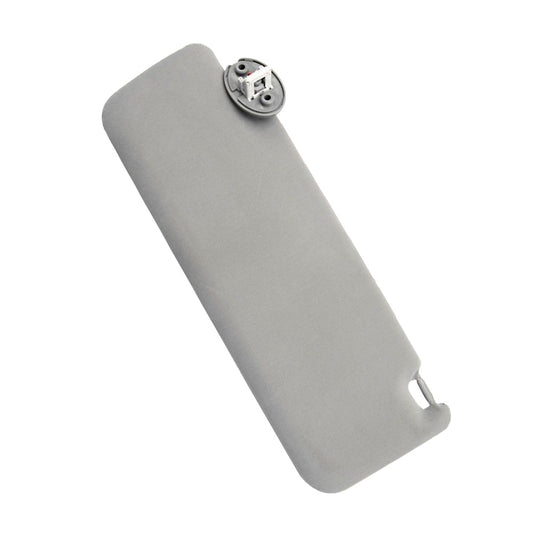 Sun Visor Right Side Suitable For Toyota Prado TRJ120 RZJ120 LJ120 GRJ120 KZJ120 KDJ120