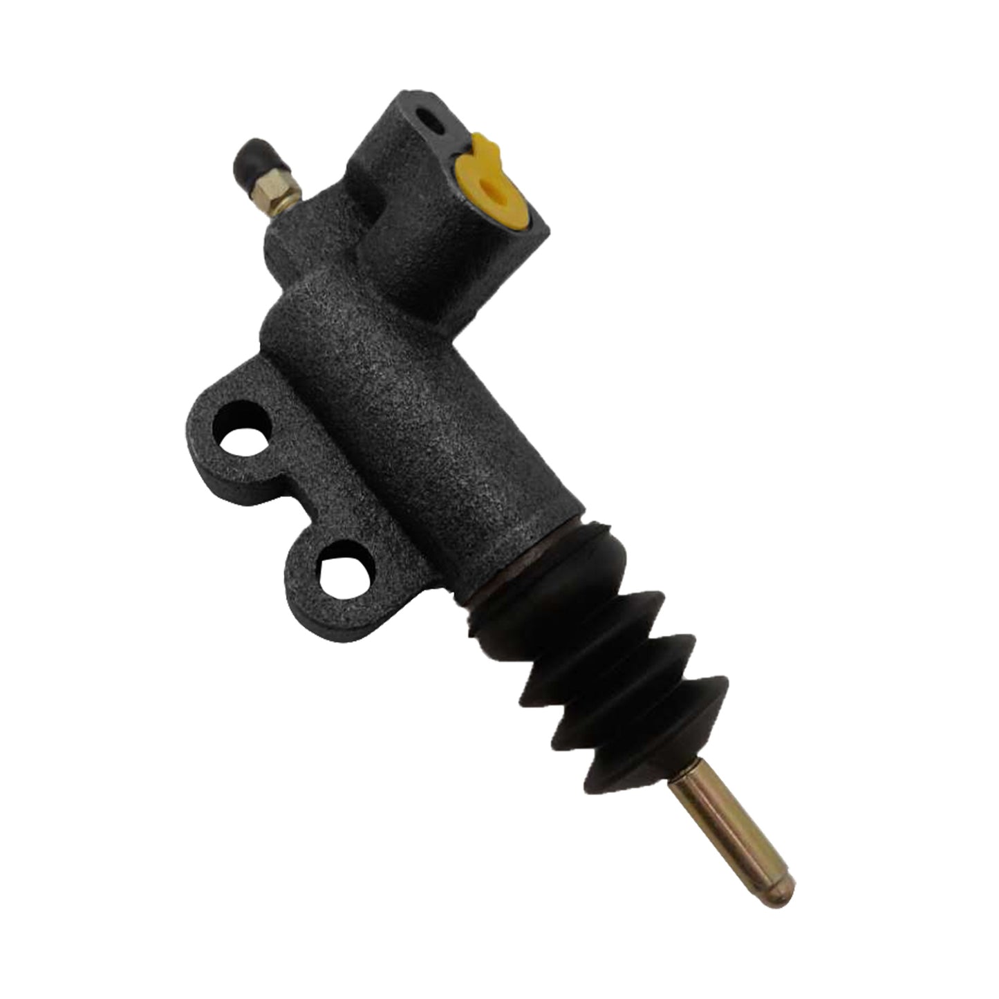 Clutch Slave Cylinder Suitable for Patrol GU Y61 TB45 TB48 TD42 TD42T 4.2L 4.5L 4.8L