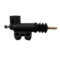Clutch Slave, Master, and Booster Cylinder Suitable For Nissan Patrol GU Y61