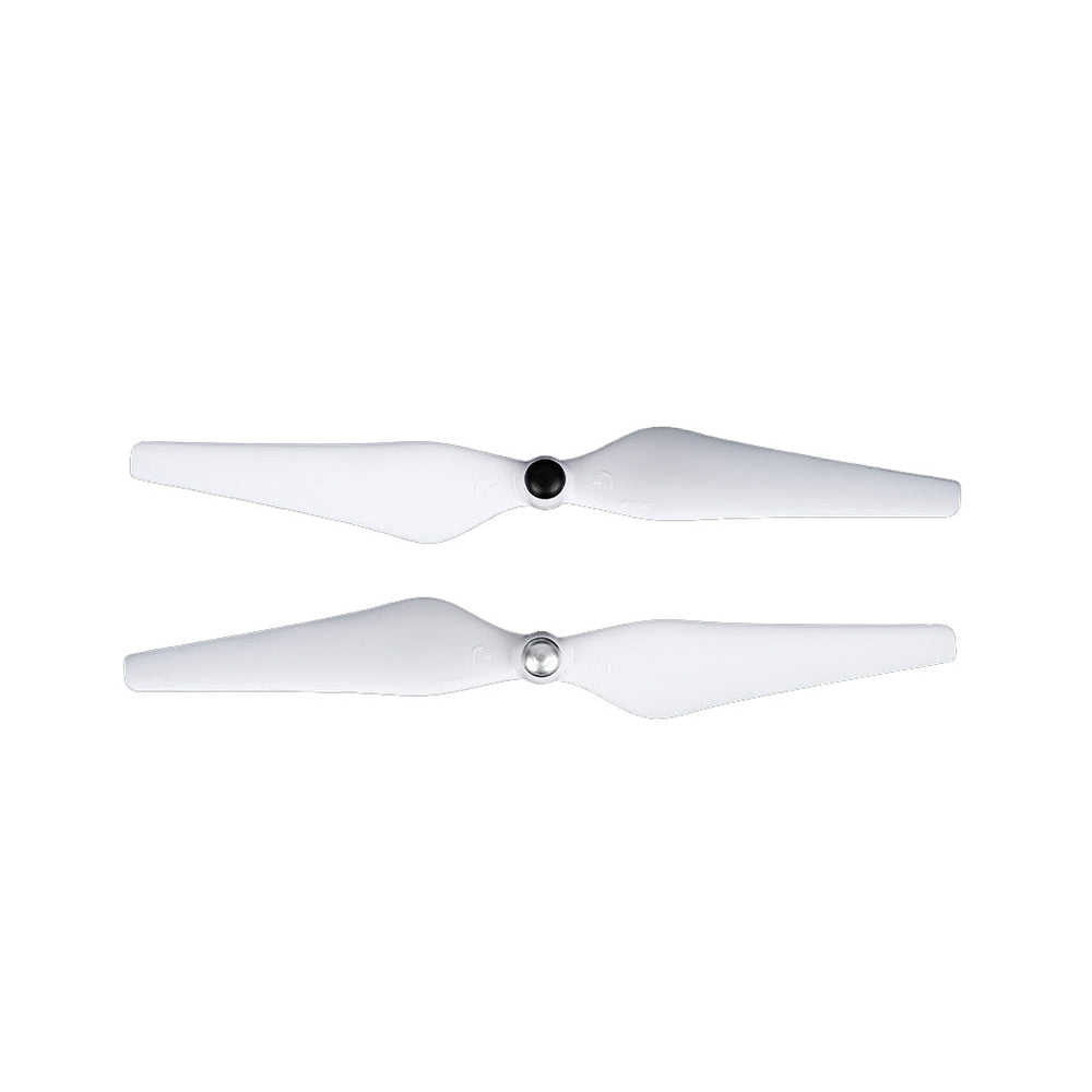 Replacement Drone Propeller Blades Suitable For DJI Phantom 2 / 3