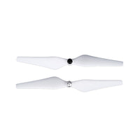 Replacement Drone Propeller Blades Suitable For DJI Phantom 2 / 3