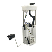 {{ Fuel Pump Fuel Delivery Module Suitable for Honda CR-V 2.4L 17045-S9A-000 02-06 }} - Buy Car Parts Online at {{ Kaka Auto Parts }}.