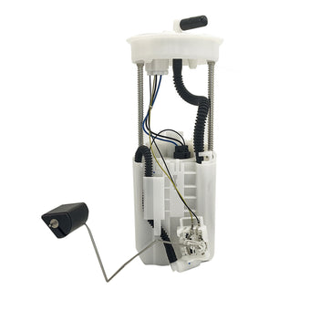 compare product Fuel Pump Fuel Delivery Module Suitable For Honda CR-V 2.4L 17045-S9A-000 2002-2006