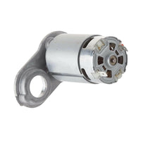 18V Motor Suitable For Makita DUR141 DUR181 DUR141Z DUR181Z 629932-8 Replacement Part