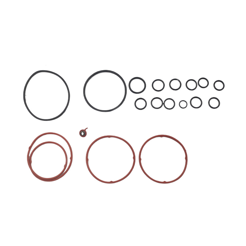 {{ VRS Head Gasket Kit Suitable For Nissan Navara D22 D40 R51 2. 5L YD25 2008-2015 }} - Buy Car Parts Online at {{ Kaka Auto Parts }}.