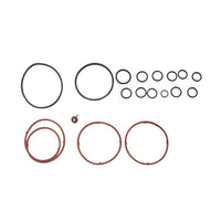 {{ VRS Head Gasket Kit Suitable For Nissan Navara D22 D40 R51 2. 5L YD25 2008-2015 }} - Buy Car Parts Online at {{ Kaka Auto Parts }}.