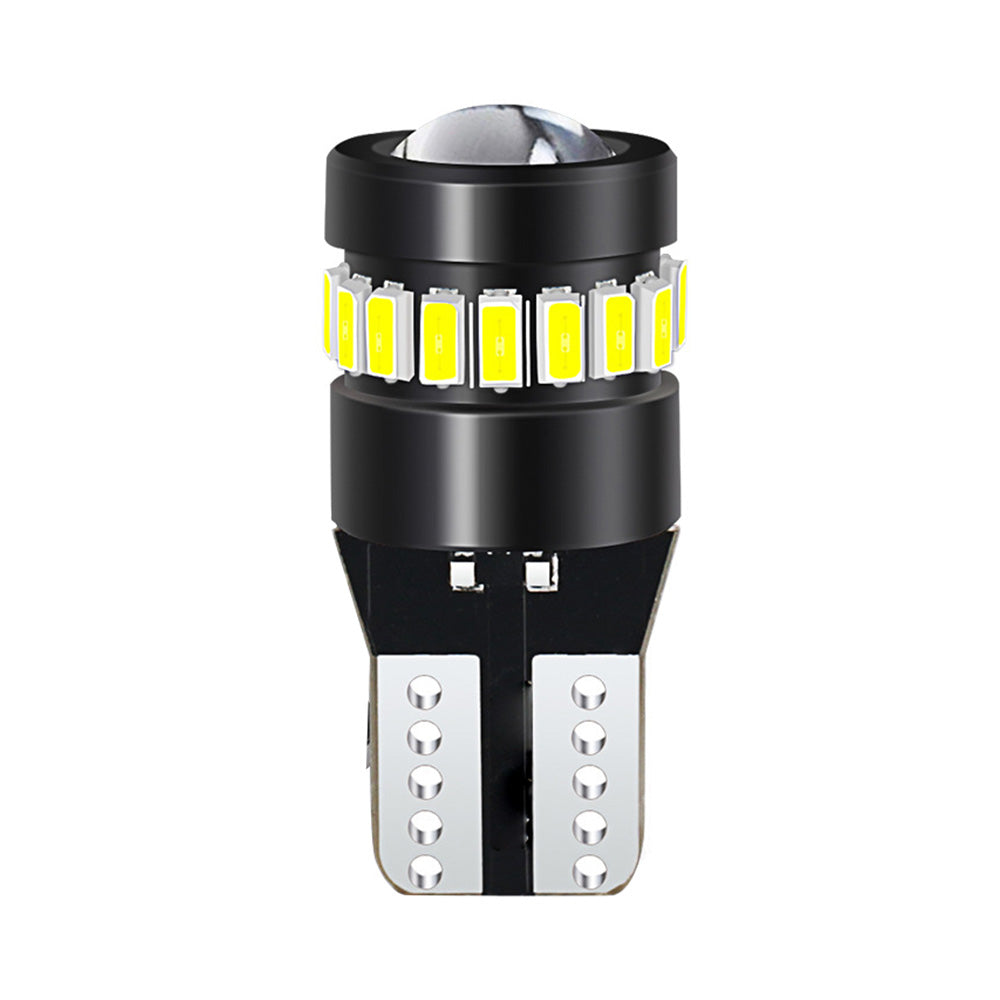LED Parker Wedge Bulb Globes Suitable For Holden Commodore VT / VX / VU / VY / VZ / VE / VF