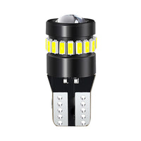 LED Parker Wedge Bulb Globes Suitable For Holden Commodore VT / VX / VU / VY / VZ / VE / VF