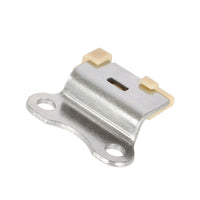 {{ Upper Timing Chain Guide Fits For Mitsubishi Pajero Triton 4M41 93-20 1140A026 }} - Buy Car Parts Online at {{ Kaka Auto Parts }}.