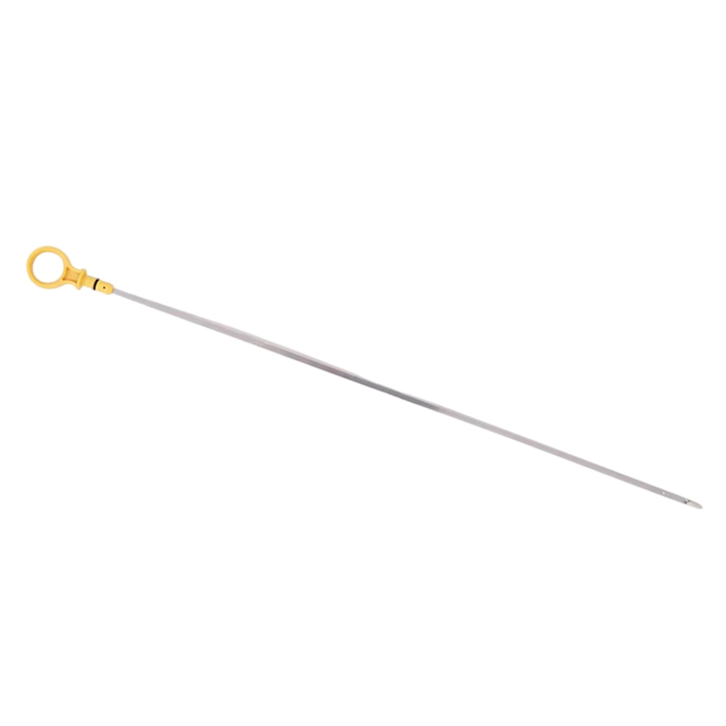 {{ Oil Level Indicator Dip Stick Suitable for Mazda DE DY DC BK3P BK5P ZJ0210450 }} - Buy Car Parts Online at {{ Kaka Auto Parts }}.