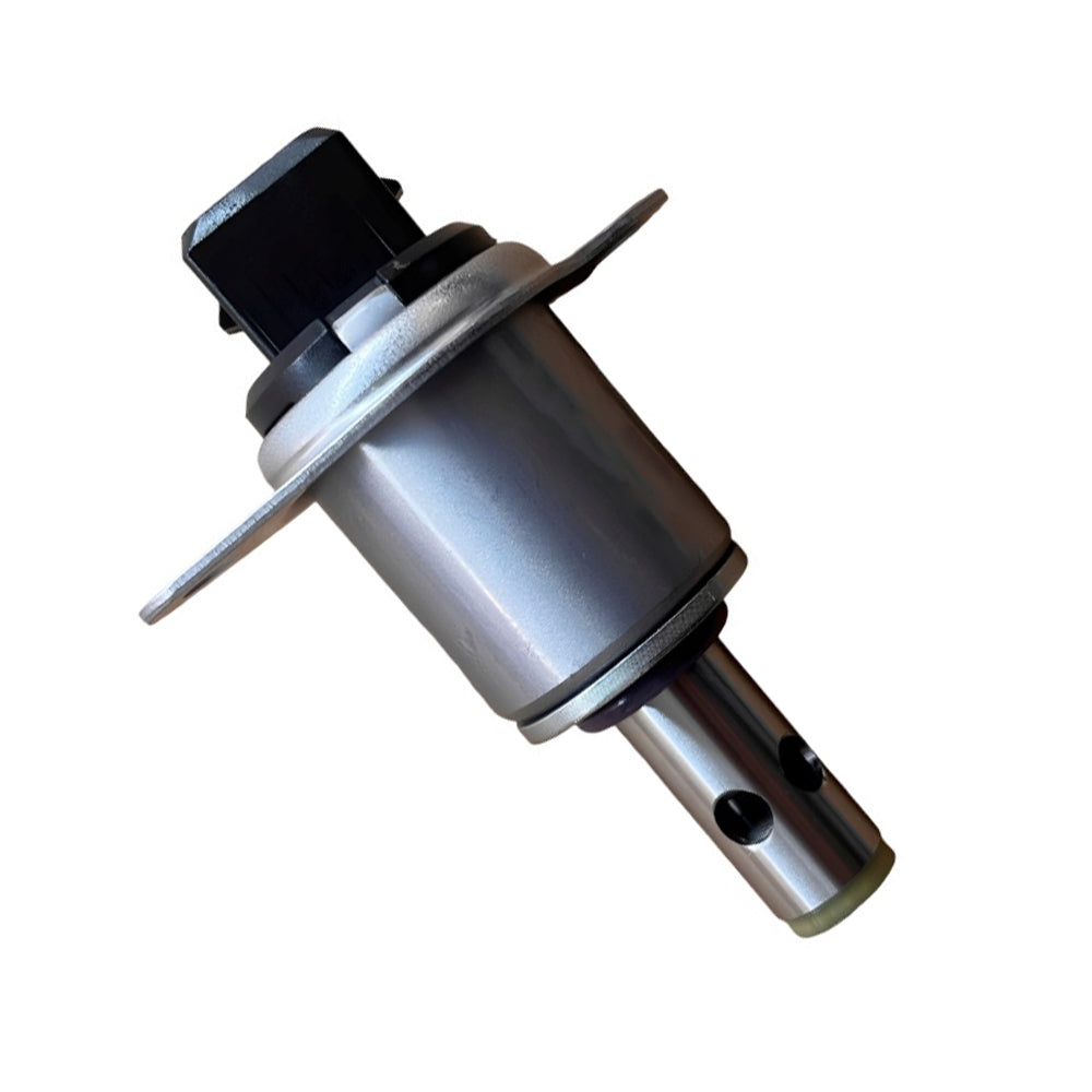 Variable Timing Solenoid Suitable for Porsche 911 Cayman Boxster 9A110530803