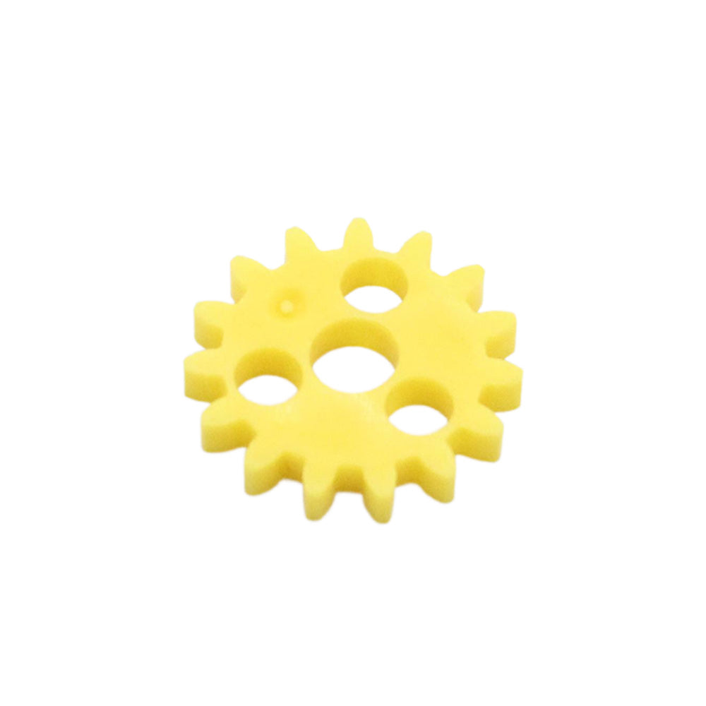 1x Odometer Speedo Gear Sun Cog Set Suitable For Holden Commodore VN VP VR VS Ute