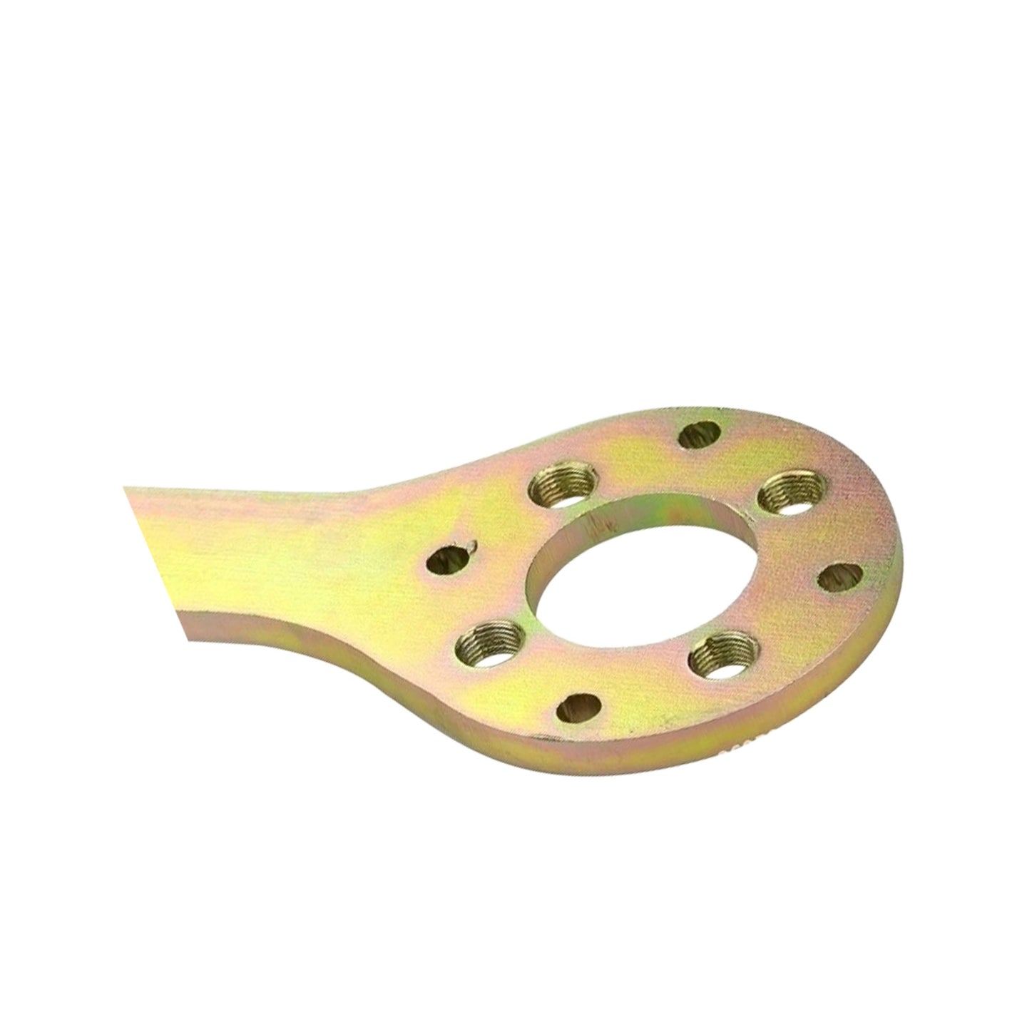 {{ Crank Pulley Tool Kit Screw Wrench Holder Suitable For Subaru Impreza Forester }} - Buy Car Parts Online at {{ Kaka Auto Parts }}.