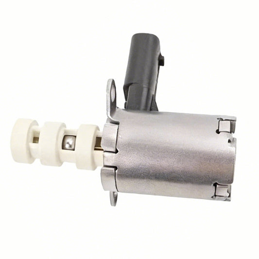 Oil Pump Control Valve Solenoid Suitable for Mercedes A B G M S Class 2012–2024