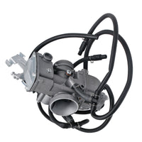 {{ Carburetor Carb Carby Suitable for Yamaha TT-R250 TTR250 99-06 5GF-14301-01-00 }} - Buy Car Parts Online at {{ Kaka Auto Parts }}.