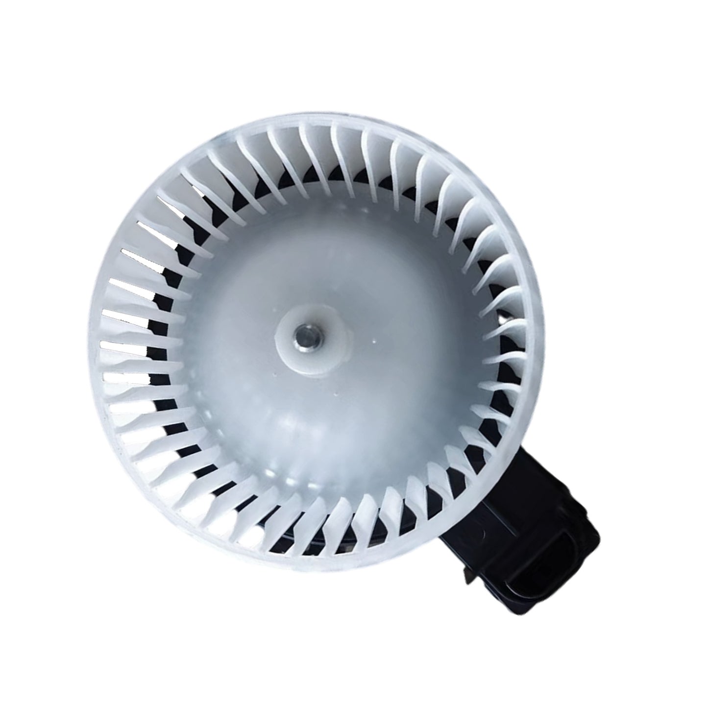 {{ Air Conditioning Blower Fan Motor Suitable For Toyota Hilux 2015-On Early Series }} - Buy Car Parts Online at {{ Kaka Auto Parts }}.