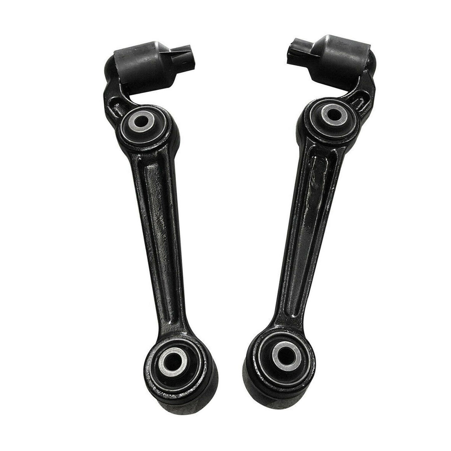 Front Lower Straight Control Arm Left & Right Suitable For Mazda 6 GG GY MPS