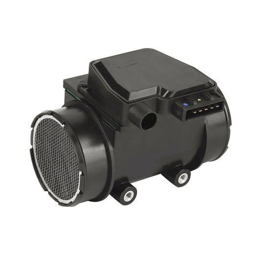 5-Pin Air Flow Meter MAF Sensor Suitable For Ford Courier PC PD 2.6L 1991-1999 E5T50371