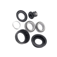 Wheel Bearing & Headset Kit Suitable For Sur-Ron Light Bee X Tapered Design