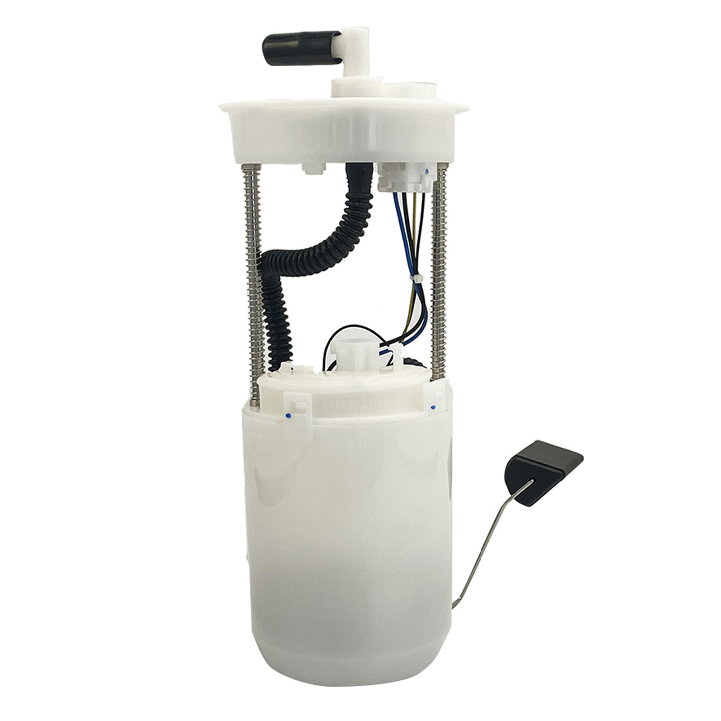 {{ Fuel Pump Fuel Delivery Module Suitable for Honda CR-V 2.4L 17045-S9A-000 02-06 }} - Buy Car Parts Online at {{ Kaka Auto Parts }}.