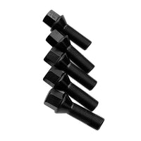 {{ 2X 20mm Wheel Spacers Suitable For VW Golf R GTI R32 GLI MK4 MK5 MK6 MK7 98-19 }} - Buy Car Parts Online at {{ Kaka Auto Parts }}.