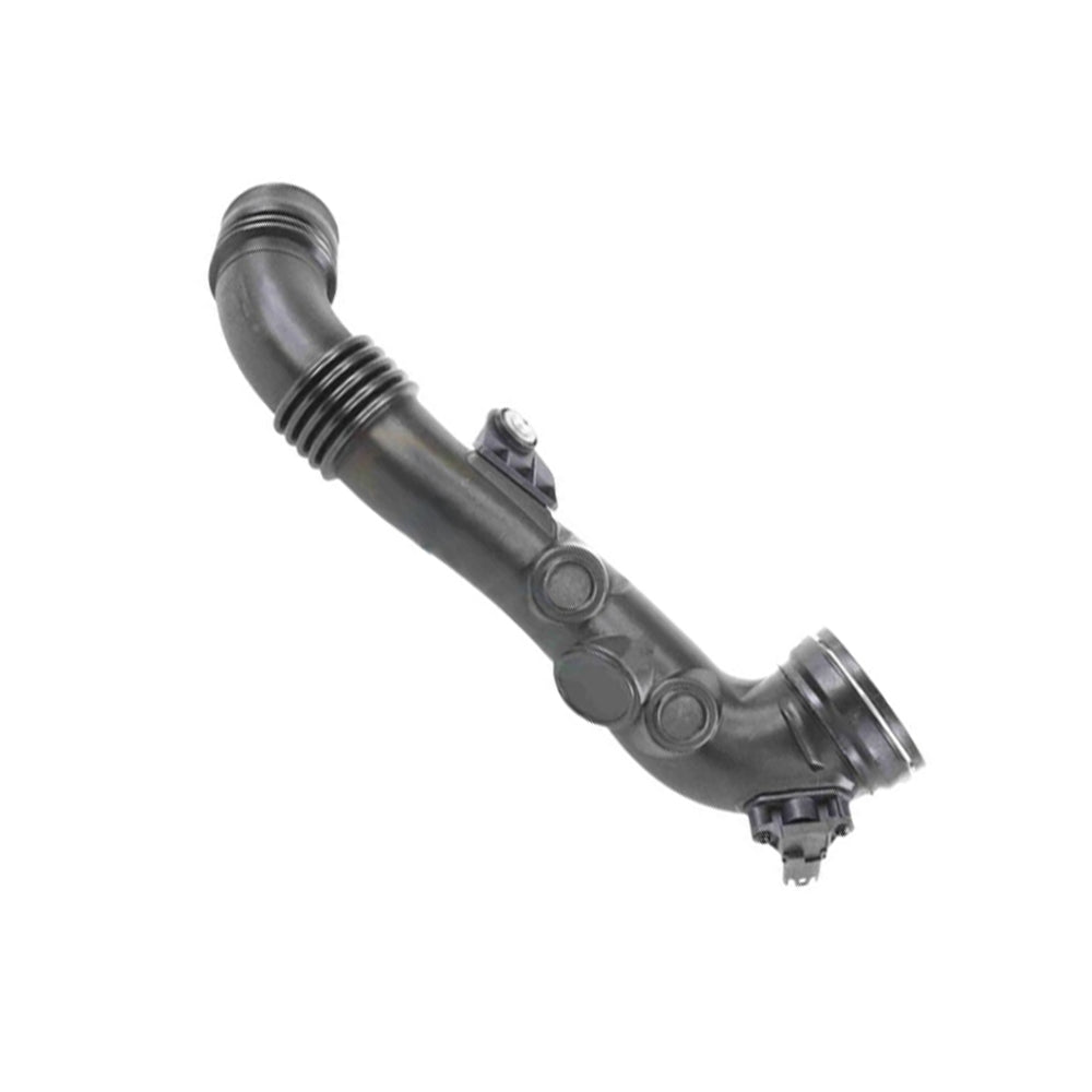 Turbo Air Intake Hose Pipe Suitable For BMW E88 E82 E90 E91 E92 E93 13717615026