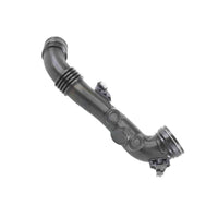 Turbo Air Intake Hose Pipe Suitable For BMW E88 E82 E90 E91 E92 E93 13717615026