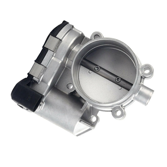 Throttle Body Suitable For Holden Commodore VZ Statesman WL V6 LEO LY7 / Rodeo