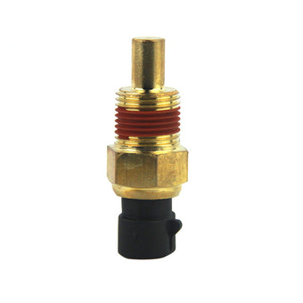 compare product Coolant Temperature Sensor Suitable For Holden Commodore VS VT VX VY 1995-2004 3.8L