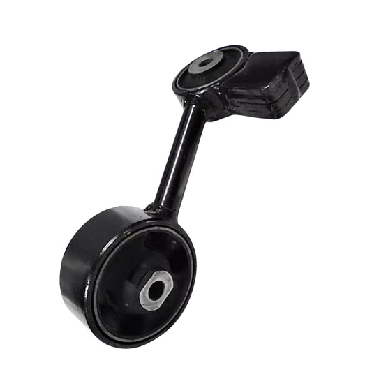 Engine Rod Mount Suitable For Toyota Estima MCR30 / MCR40 2000-2005 3.0L Petrol 1MZ-FE