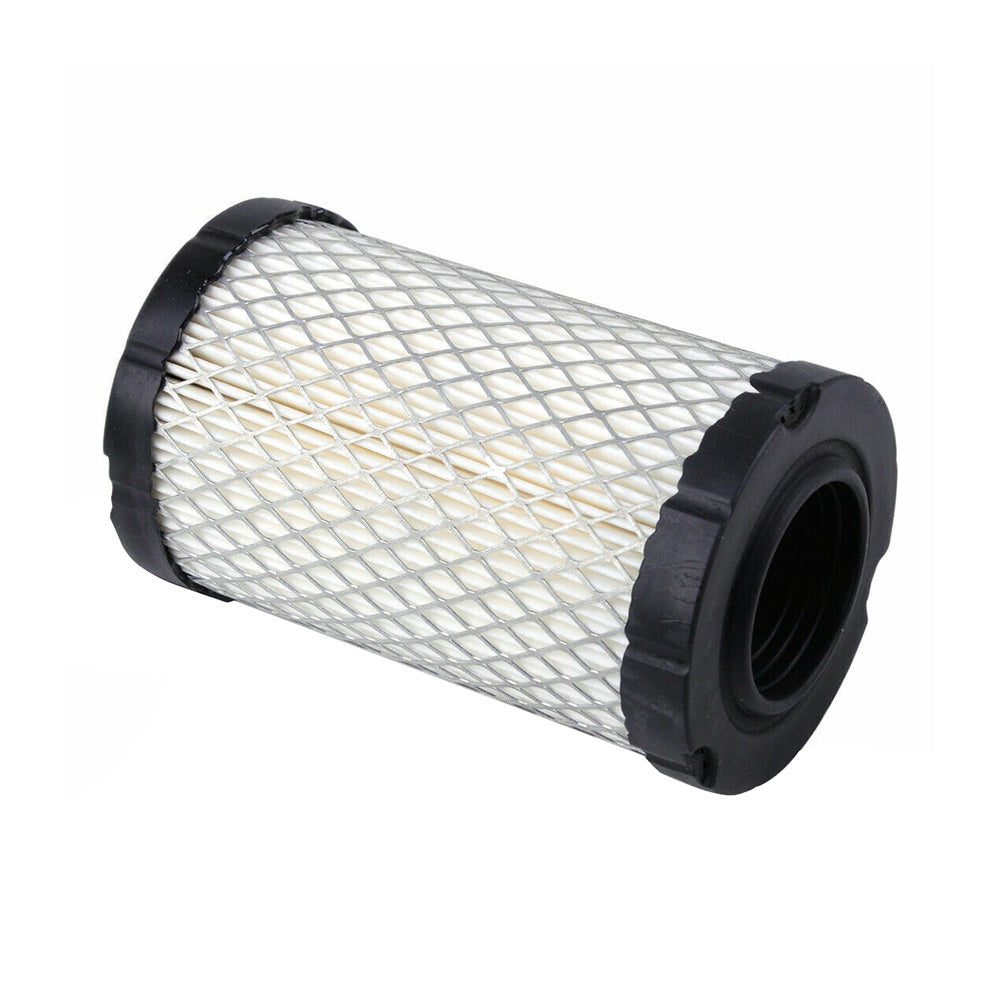 Air Filter Foam Suitable For Briggs and  Stratton 793569 31L777 31M977 31Q777 331707